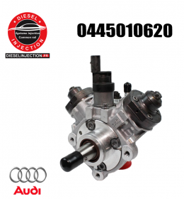 Pompe injection Bosch 04450106200445010620