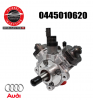 Pompe injection Bosch 04450106200445010620