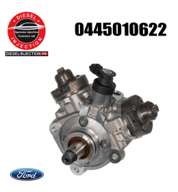 Pompe injection Bosch 04450106220445010622