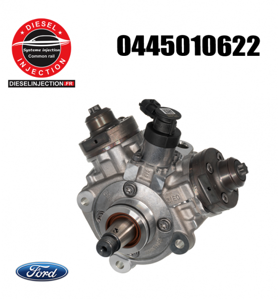 Pompe injection Bosch 04450106220445010622