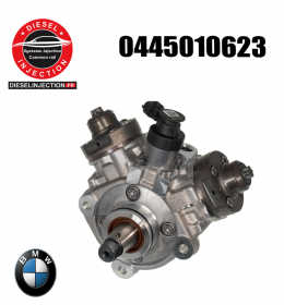 Pompe injection Bosch 04450106230445010623