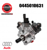 Pompe injection Bosch 04450106310445010631