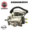 Pompe injection Bosch 0460404974 Neuf0460404974 0986440508