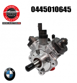Pompe injection Bosch 04450106450445010645