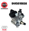 Pompe injection Bosch 04450106500445010650