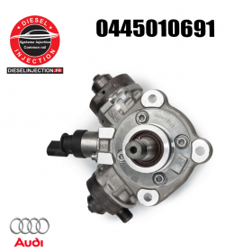 Pompe injection Bosch 04450106910445010691