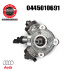 Pompe injection Bosch 04450106910445010691