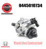 Pompe injection Bosch 04450107340445010734