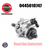 Pompe injection Bosch 04450107470445010747