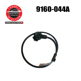 Faisceau électrique de pompe LUCAS EPIC 9160-044A9160-044A
