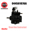 Pompe injection Bosch 04450107660445010766