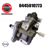 Pompe injection Bosch 04450107730445010773