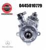 Pompe injection Bosch 04450107790445010779