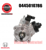 Pompe injection Bosch 04450107860445010786