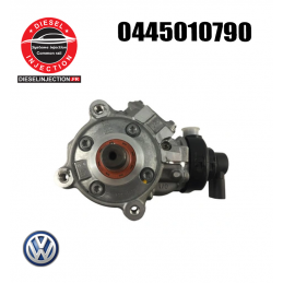 Pompe injection Bosch 04450107900445010790