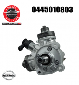 Pompe injection Bosch 04450108030445010803
