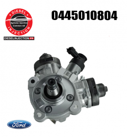 Pompe injection Bosch 04450108040445010804