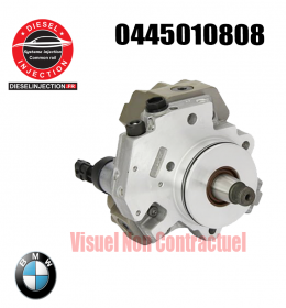 Pompe injection Bosch 04450108080445010808