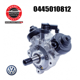 Pompe injection Bosch 04450108120445010812