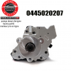 Pompe injection Bosch 04450202070445020207
