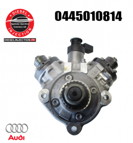 Pompe injection Bosch 04450108140445010814