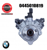 Pompe injection Bosch 04450108190445010819