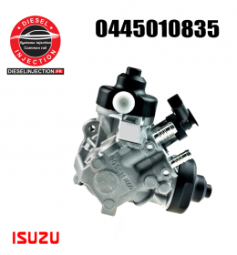 Pompe injection Bosch 04450108350445010835