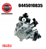 Pompe injection Bosch 04450108350445010835