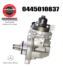 Pompe injection Bosch 04450108370445010837