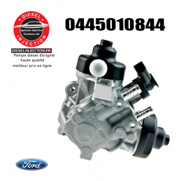 Pompe injection Bosch 04450108440445010844