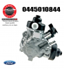 Pompe injection Bosch 04450108440445010844