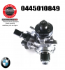 Pompe injection Bosch 04450108490445010849