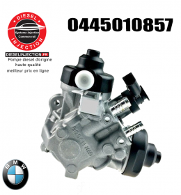 Pompe injection Bosch 04450108570445010857