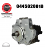 Pompe injection Bosch 04450200180445020018