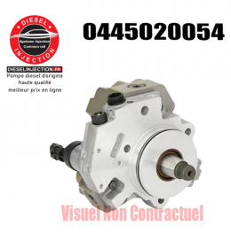 Pompe injection Bosch 04450200540445020054