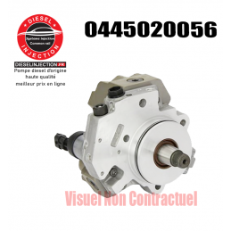 Pompe injection Bosch 04450200560445020056