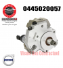 Pompe injection Bosch 04450200570445020057