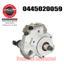 Pompe injection Bosch 04450200590445020059