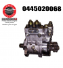 Pompe injection Bosch 04450200680445020068