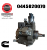 Pompe injection Bosch 04450200700445020070