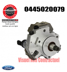 Pompe injection Bosch 04450200790445020079