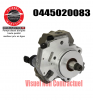 Pompe injection Bosch 0445020083 NEUF0445020083