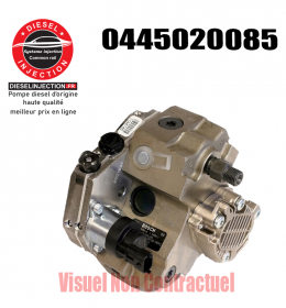 Pompe injection Bosch 04450200850445020085