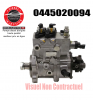 Pompe injection Bosch 04450200940445020094