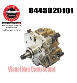 Pompe injection Bosch 04450201010445020101