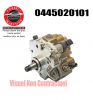 Pompe injection Bosch  04450201010445020101