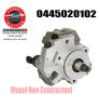Pompe injection Bosch 04450201020445020102