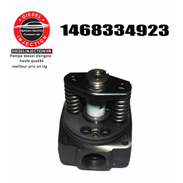 Hydraulic Head 14683349231468334923