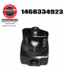 Hydraulic Head 14683349231468334923