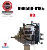 Pompe injection DENSO 096500-0181096500-018#